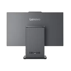 IP AIO 3 27IRH9 - F0HM0096IV Lenovo