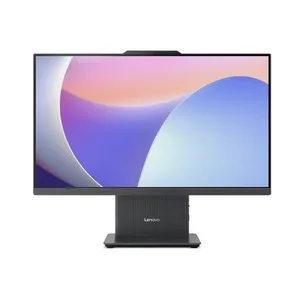 IP AIO 3 27IRH9 - F0HM0096IV Lenovo