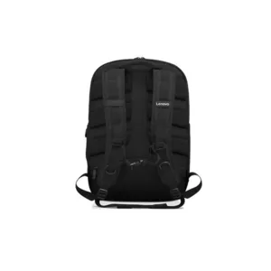 תיק למחשב ניידLenovo Legion 17-inch Armoured Backpack II - GX40V10007