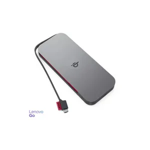 LENOVO GO WIRELESS MOBILE POWER BANK (10000 MAH) ADATA