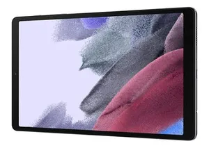 Galaxy TAB A7 Lite SM-T220 32GB WIFI - E010022008 Samsung