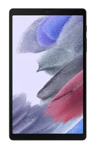 Galaxy TAB A7 Lite SM-T220 32GB WIFI - E010022008 Samsung