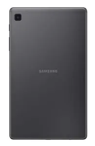 Galaxy TAB A7 Lite SM-T220 32GB WIFI - E010022008 Samsung