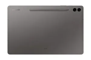 Samsung Galaxy Tab S9+ FE 5G (X616) Gray E000000260