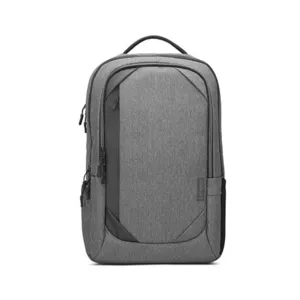 תיק למחשב ניידLenovo 17-inch Laptop Backpack - GX40X54263