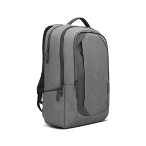 תיק למחשב ניידLenovo 17-inch Laptop Backpack - GX40X54263