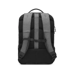 תיק למחשב ניידLenovo 17-inch Laptop Backpack - GX40X54263