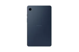 Samsung Galaxy Tab A9+ (X216) Navy 5G E000000219