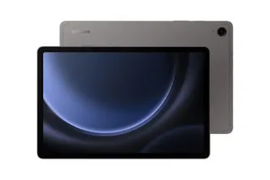 Samsung Galaxy Tab S9 FE (X510) Gray E000000224