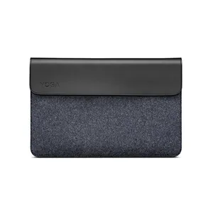 תיק למחשב ניידLenovo Yoga 14-inch Sleeve Case - GX40X02932