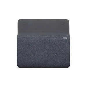 תיק למחשב ניידLenovo Yoga 14-inch Sleeve Case - GX40X02932