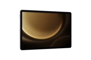 Samsung Galaxy Tab S9 FE 5G (X516) Silver E000000257