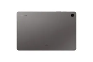 Samsung Galaxy Tab S9 FE 5G (X516) Gray E000000256
