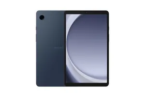 Samsung Galaxy Tab A9 (X115) Navy LTE E000000235