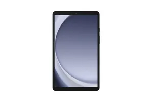 Samsung Galaxy Tab A9 (X115) Navy LTE E000000235