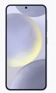 SAMSUNG GALAXY S24 S921 8GB/128GB perple E000000274