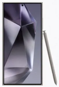 9SAMSUNG GALAXY S24 Ultra S928 12GB/256GB PURPLE E000000290