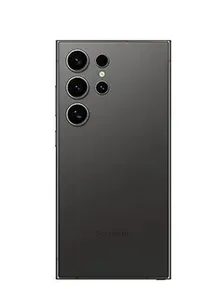 SAMSUNG GALAXY S24 Ultra S928 12GB/1TB black E000000296
