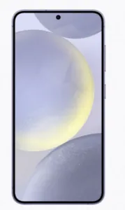 SAMSUNG GALAXY S24 S921 8GB/128GB perple E000000274