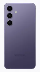 SAMSUNG GALAXY S24 S921 8GB/128GB perple E000000274
