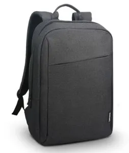 תיק למחשב ניידLenovo 16 inch Laptop Backpack B210 Black - GX41L83768