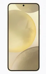 SAMSUNG GALAXY S24 S921 8GB/256GB Yellow E000000279