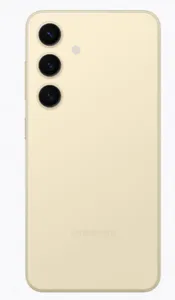 SAMSUNG GALAXY S24 S921 8GB/256GB Yellow E000000279