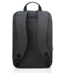 תיק למחשב ניידLenovo 16 inch Laptop Backpack B210 Black - GX41L83768