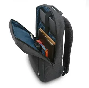 תיק למחשב ניידLenovo 16 inch Laptop Backpack B210 Black - GX41L83768