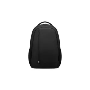 תיק גב ספורט למחשב נייד בצבע שחור עד 16 אינץ Lenovo Select Targus GX41L44751