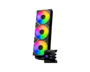 קירור נוזלי למעבד MSI MPG CORELIQUID D360