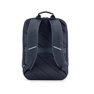 HP Travel 18 Liter 15.6 Iron Gray Laptop Backpack