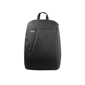 ASUS NEREUS BACKPACK/BK/16 INCH