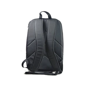 ASUS NEREUS BACKPACK/BK/16 INCH