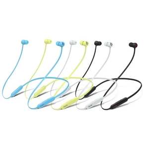 Beats Flex – All-Day Wireless Earphones