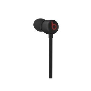 Beats Flex – All-Day Wireless Earphones