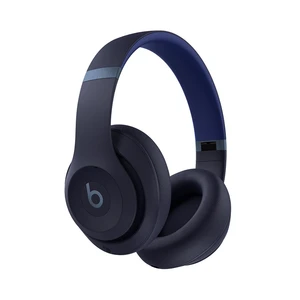 Beats Studio Pro Wireless Headphones