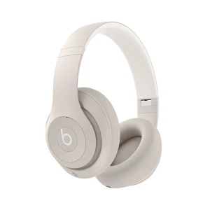 Beats Studio Pro Wireless Headphones