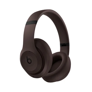 Beats Studio Pro Wireless Headphones