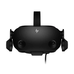 HP Reverb VR3000 G2 Headset