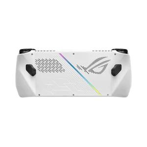 ASUS ROG ALLY/RC71L-7-inch/FHD/AMD Radeon™ Navi3/AMD Z1 EXTREME/16GB LPDDR5/512GB SSD/WHITE/Win11/1Y