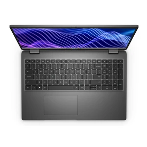 Dell Latitude 3540 15.6" FHD I5-1335U/16GB/512GBSSD/INTEL XE/LKB/FP/WIN11 PRO/3C/3YOS