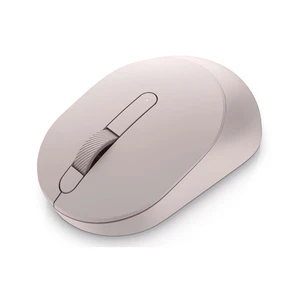 Dell 570-ABPY  - Dell Mobile Wireless Mouse - MS3320W - Ash Pink