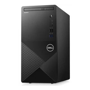 Dell VOSTRO PC MT 3910 I7-12700/16GB/512GB SSD/RW/Intel 770/WIN10PRODG/WIFI/3Y-OS