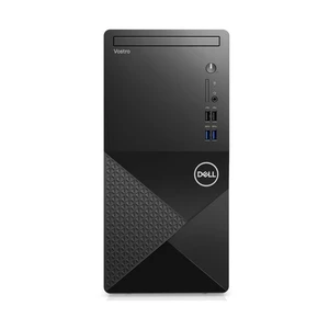 Dell VOSTRO PC MT 3020 I5-13400/8GB/512GB SSD/Intel 770/DOS/WIFI/3Y-OS
