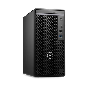 Dell OPTIPLEX 7010 PLUS MT I9-13900/32GB/1TRSSD/ INTEL HD/WIN11PRO/3Y-OS/500W
