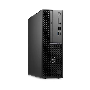 Dell OPTIPLEX 7010 PLUS SFF I9-13900/16GB/512SSD//INTEL HD/WIN11PRO/3Y-OS