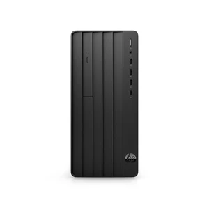 HP290 G9 MT i5-12400/16GB/512GB SSD/Intel UHD/WIN11PRO/3YOS