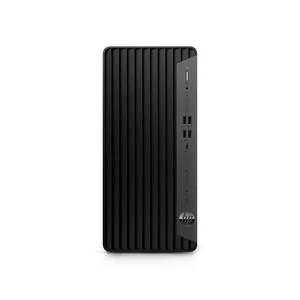 HP800 G9 MT i7-13700/32GB DDR5/1TB SSD/WIFI/DVD/WIN11PRO/PS-550W/3Y-OS