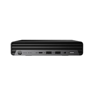 HP400 G9 MINI i5-13500T/16GB/512SSD/WIFI/DOS/3Y-OS